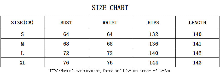 Casual Printed Low Back Strapless Loose Summer High Waist Women's Jumpsuit 8
