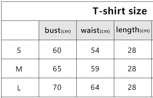 Women Sexy Off Shoulder Elastic Denim Crop Strapless Top 20