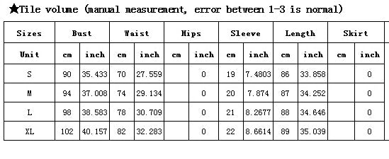 Deep V Neck Slim Waist Pleated Dress 11