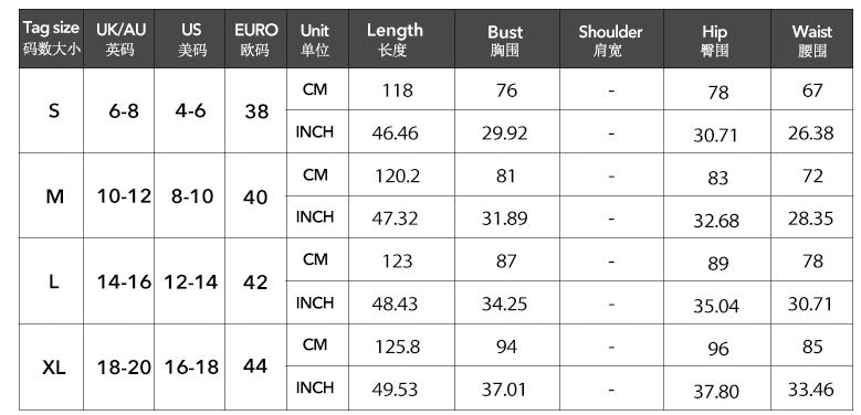 Spring-Summer Sporty Yoga Style Sleeveless Strap Slim-Fit Jumpsuit for Women 8