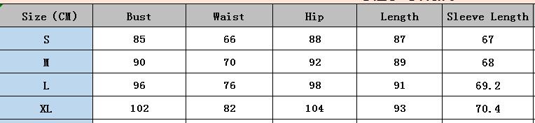 Women autumn gray high collar zipper dress 3