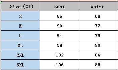 Women's Fashion Sexy V-Neck Strapless Casual Slit Jumpsuit 21