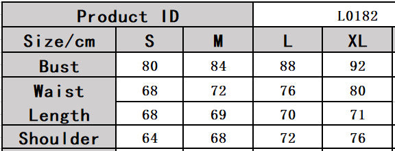 Women's Summer Ruffle Sleeveless Slim Waist Top 14