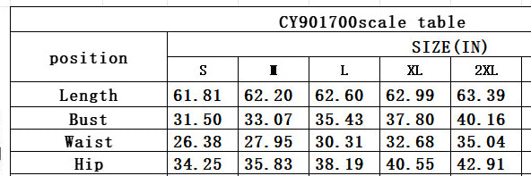 Women Sexy Suspender V-Neck Lace See-Through Bodycon Dress 9