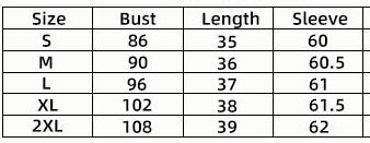 Women Solid Long Sleeve Casual Crop Top 13