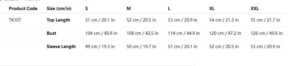 Trendy Women's Street Hip-Hop Fashion Patchwork Contrast Color Print Loose Casual Round Neck Long Sleeve Top 10