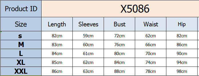 Women mesh See-Through hollow lace-up single-sleeve dress 5