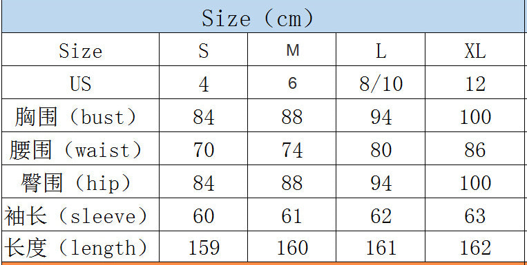 Long Sleeve Round Neck Sequin Mesh Formal Party Evening Gown Long Bridesmaid Dress 7