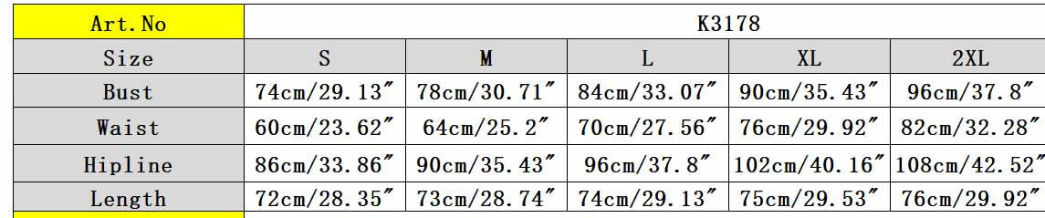 Women Sexy Beaded Feather V-Neck Backless Bodycon Dress 13