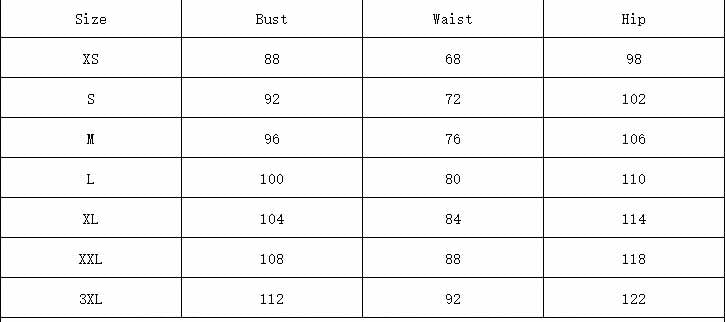 Women Summer V-Neck Sleeveless Belted Elegant Dress 13