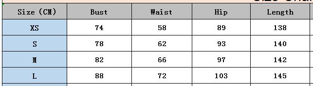 Women sexy Women slit sequin camouflage dress 12