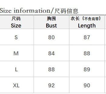 Women Summer Drawstring Sexy Printed Strap Dress 20