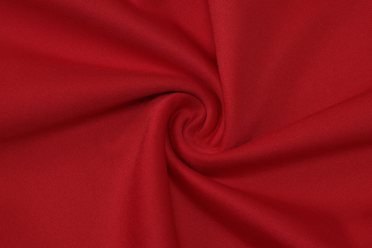 Women Summer Camisole Top and Drawstring Shorts Two-Piece Set 20