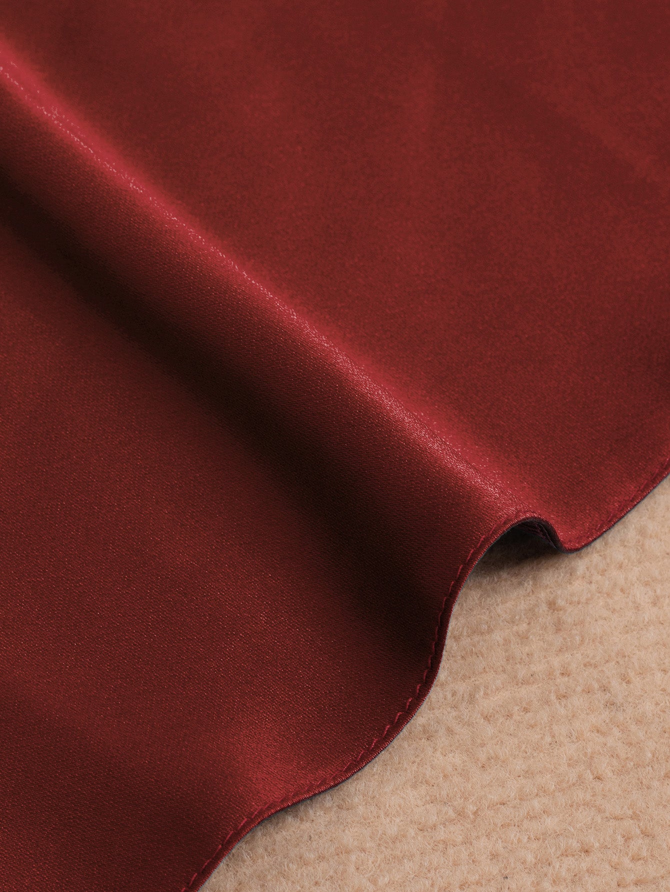 Elegant Strapless Floor-Length Gown Formal Party Chic Evening Dress 14