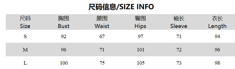 Women's Fashion Chic Striped Pattern Turndown Collar Fake Two-Piece Tight-Fitting Bodycon Dress 9