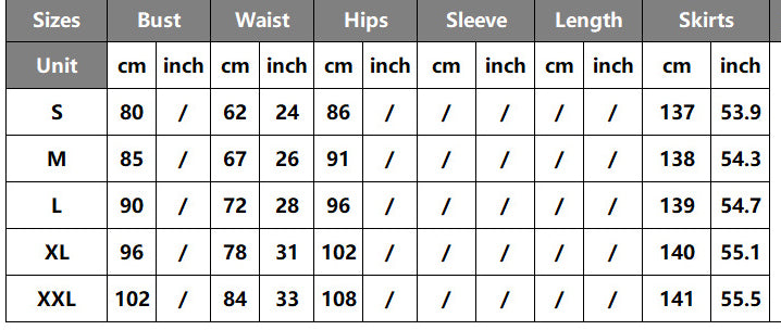 Women Half-High Neck Pleated Sleeveless Stretch Maxi Dress 8