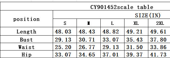 Women Beaded Sexy Backless Slit Dress 8