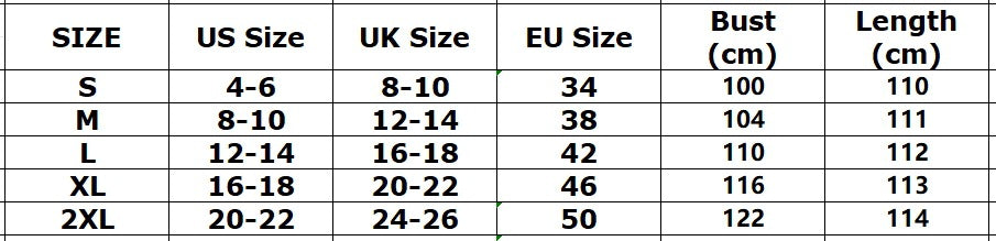 Autumn And Winter Long-Sleeved Turndown Collar Double-Breasted Woolen Coat Top For Women 17