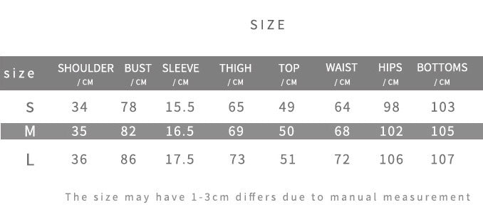 Women Round Neck Embroidered Short Sleeve T-Shirt And Tassel Pant Two Piece Set 8