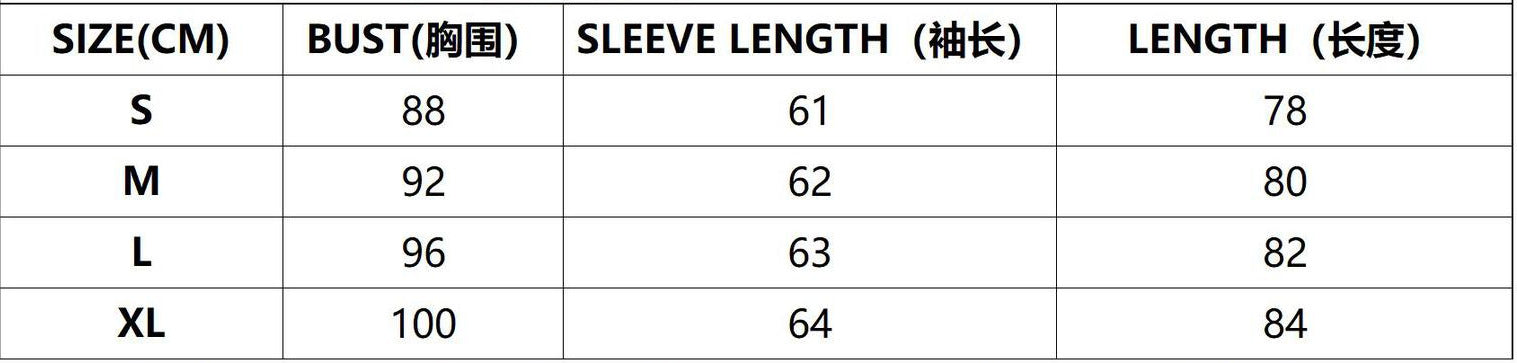 Women's Sequin See-Through Mesh Two-piece Strap Dress 8