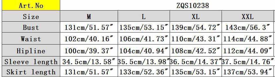 Sexy Slim Fit Multi-Color Club Dress 12