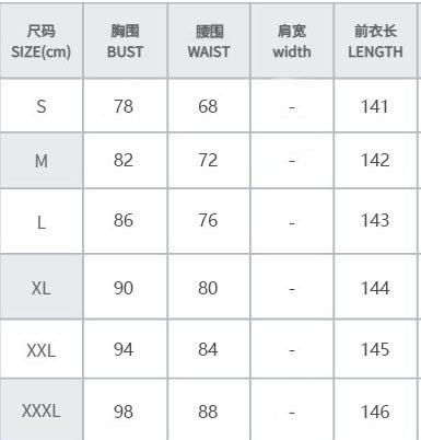 Women Spring Elegant Halter Neck V Neck Pleated French Dress 11