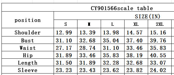 Women Sexy Round Neck Long Sleeve Beaded Backless Bodycon Dress 8