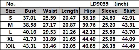 Women Fall/Winter Solid Hoodies and Pant Sport Two-Piece Set 17