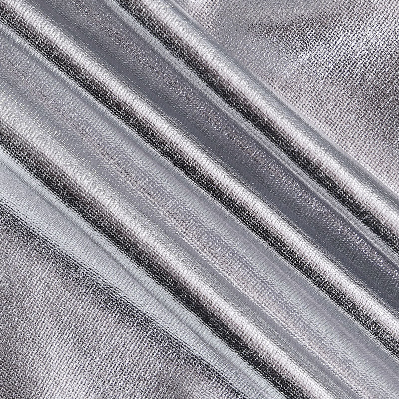 Women's Spring Summer PU Leather Bodycon Slit Casual Ultra Short Skirt 17