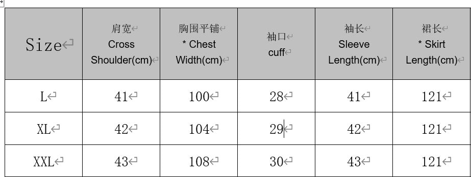 Women African Elegant Stand Collar Beaded Belt Pocket Dress 17