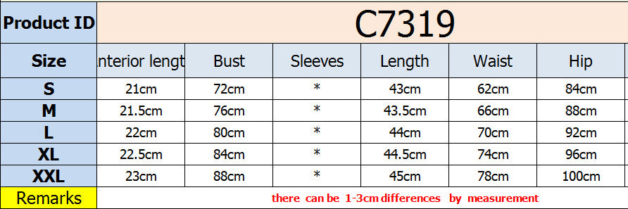 Women Diamond Strapless Top and Skirt Two-Piece Set 11