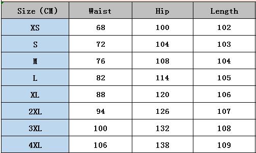 Summer Casual Army Green Cargo Pants Women's Trendy High Waist Slim Fit Trousers 18