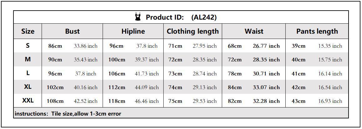 Women's Suit Two Piece Blazer + Shorts Summer 17