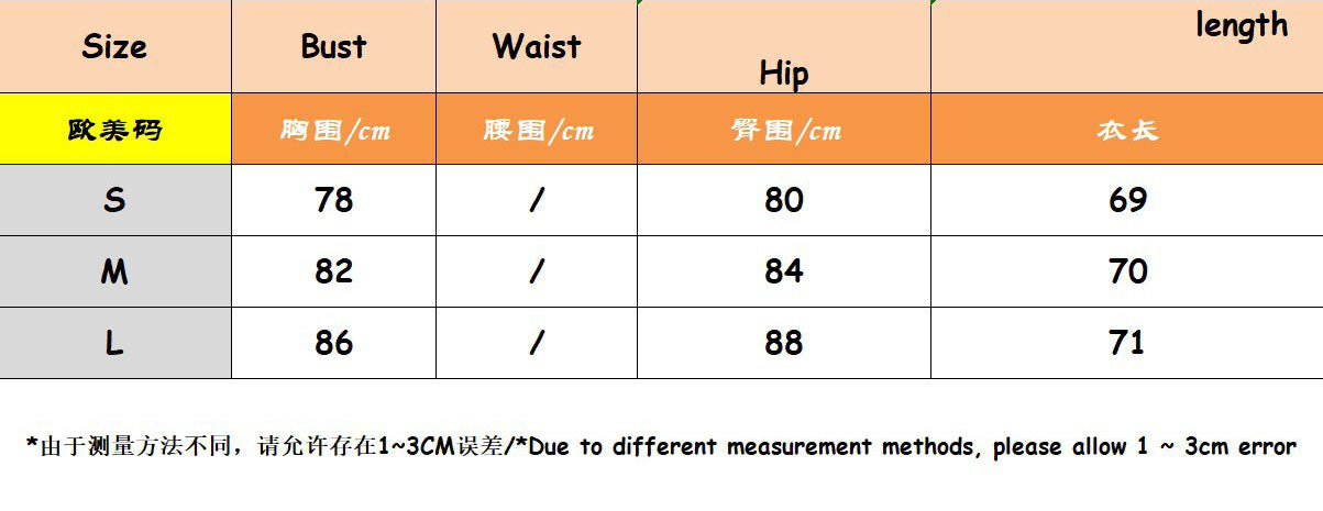 Spring Summer Women's Solid Color Strapless See-Through Mesh Sexy Mini Dress 18