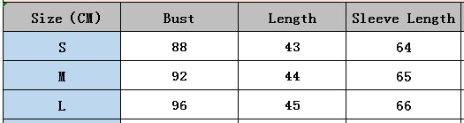 Women's Autumn Style Contrast Color Belt Patchwork Denim Jacket 11