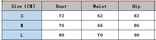 Women Sexy Contrast Strapless Off-Shoulder Bowknot Mesh Bodycon Skirt Two-Piece Set 13