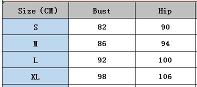 Women Summer Slash Shoulder Asymmetric Pleated Dress 5