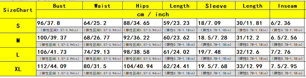 Women Sexy Hollow See-Through Turndown Collar Top and Knitting ShortsTwo Piece Set 9