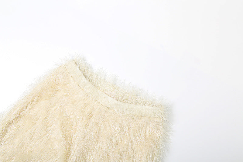 Women Fall Casual Solid Pants 13