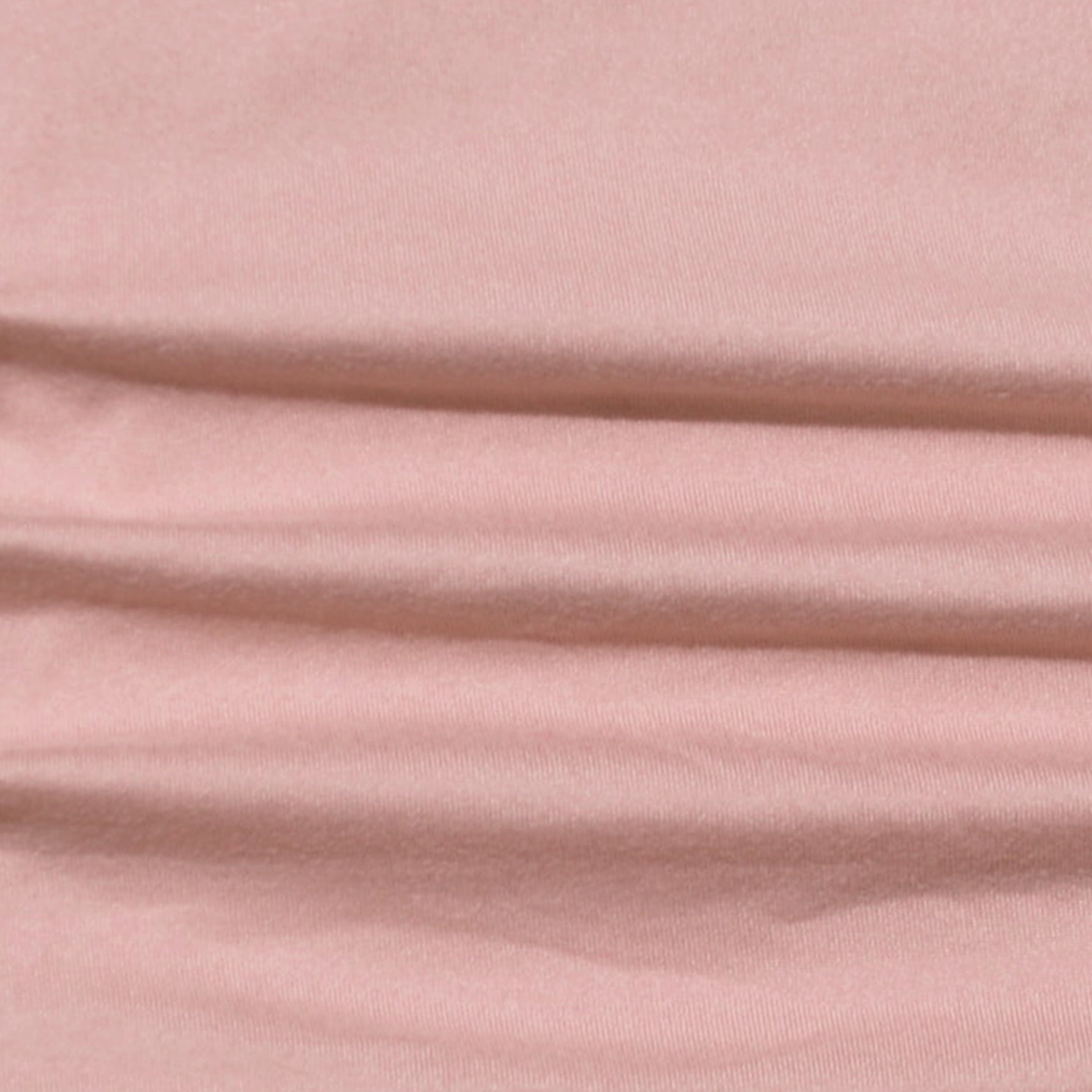 Women candy color sports casual short-sleeved top and shorts two-piece set 14