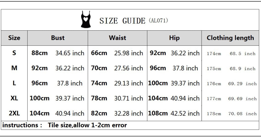 Green Sexy Sweetheart Long Sleeve Slit Mermaid Evening Dress 4