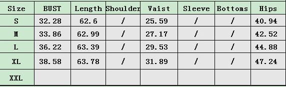 Sexy solid color long Halter Neck Jumpsuit 9