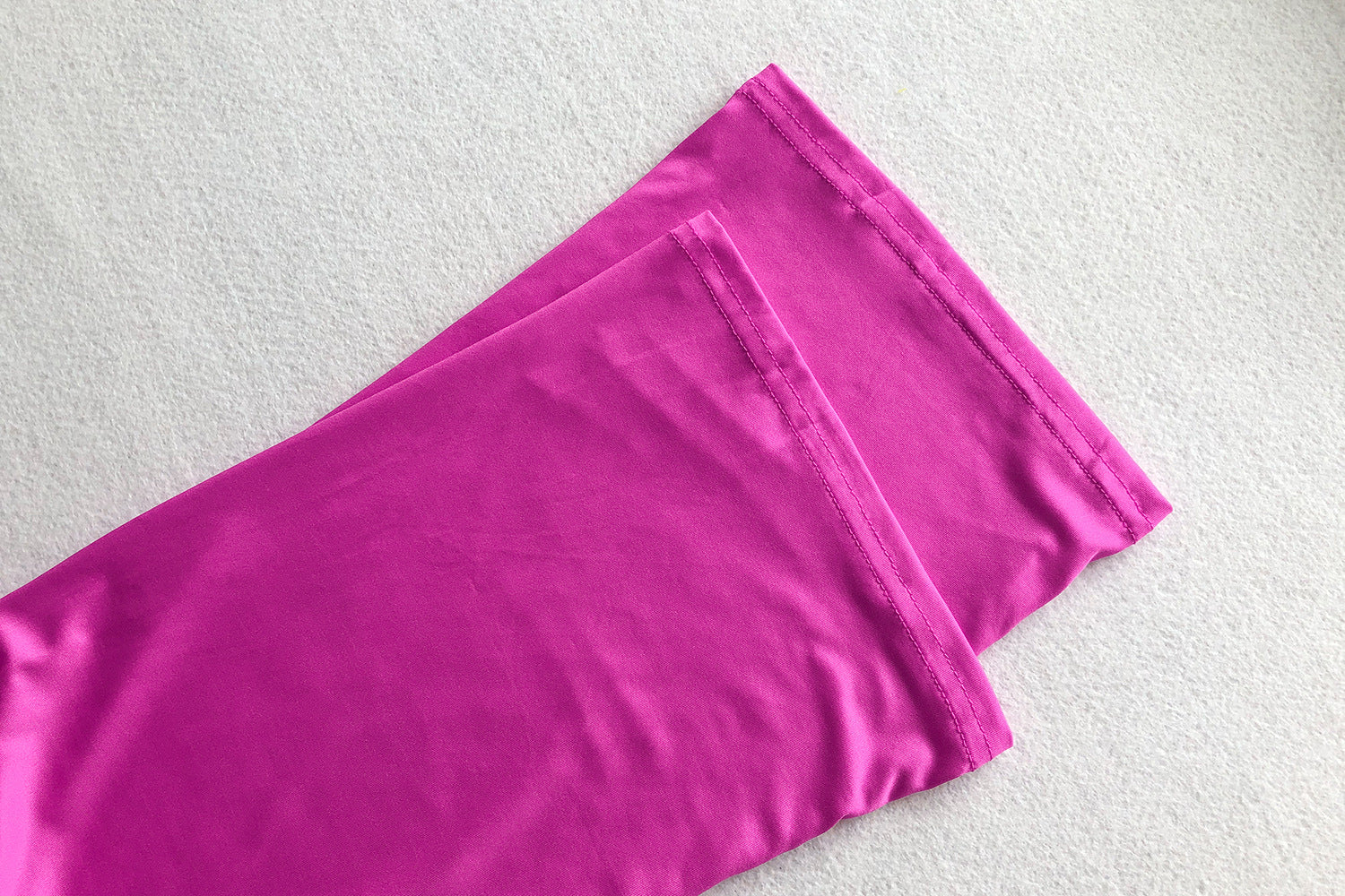 Women's Single Breasted Sleeveless High Waist Belted Wide Leg Jumpsuit 25