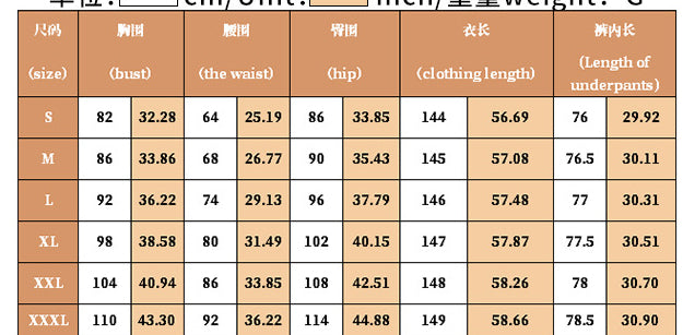 Sleeveless Sequin Round Neck Slim Fit Women's Jumpsuit 38