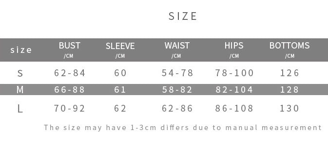 Spring Fashion Style Street Sexy Hollow See-Through High Waist Tight Fitting Low Back Jumpsuit 10