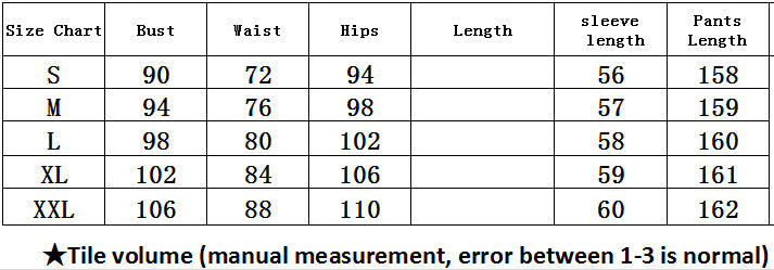 Women long sleeve Denim Stretchy Bell Bottom Jumpsuit 8