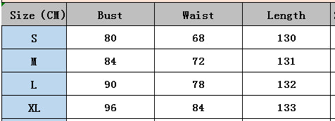 Women Solid Holidays party dress 13