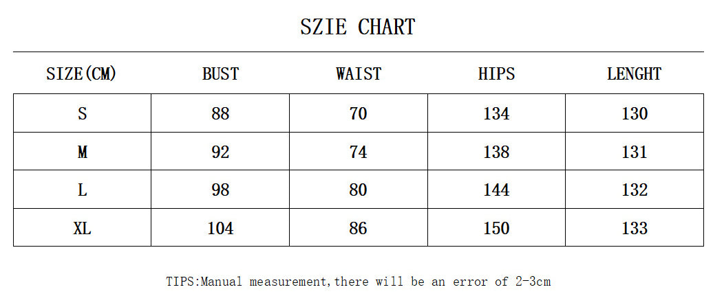 V-Neck Print Slim Waist Casual Holidays Elegant Long Sleeve A-Line Dress 6