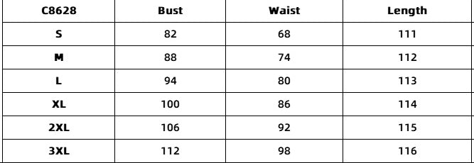 Women's Summer V-Neck Fashion Short Sleeve Solid Color Elegant Pleated African Dress 23