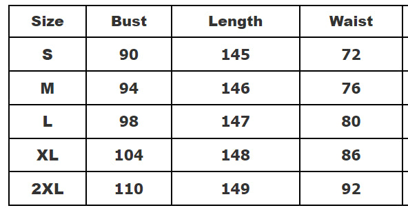 Women's Autumn Chic Elegant Strap V-Neck High Waist Slim Fit A-Line Dress 8